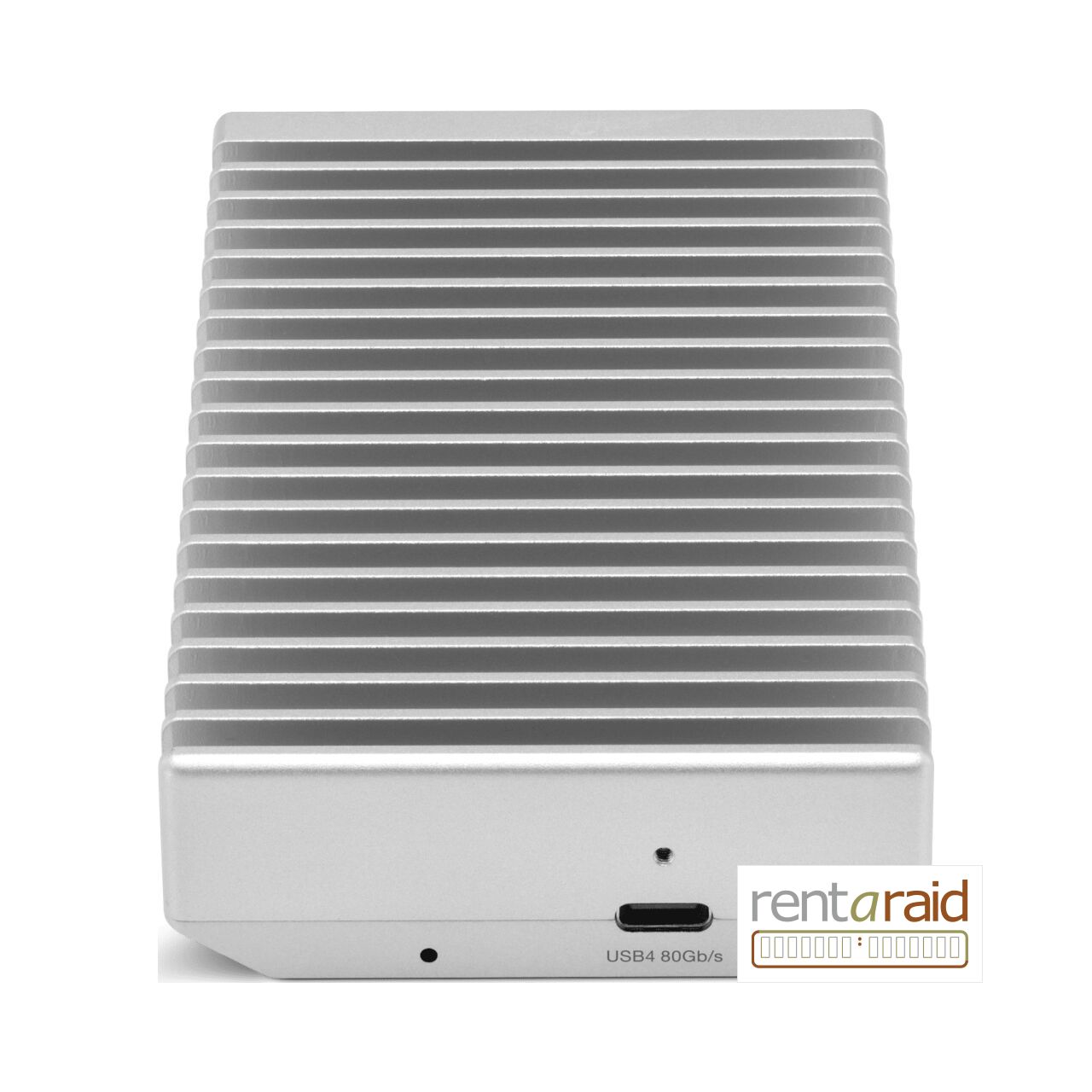 OWC Express 1M2 80G - 2TB - Image 5