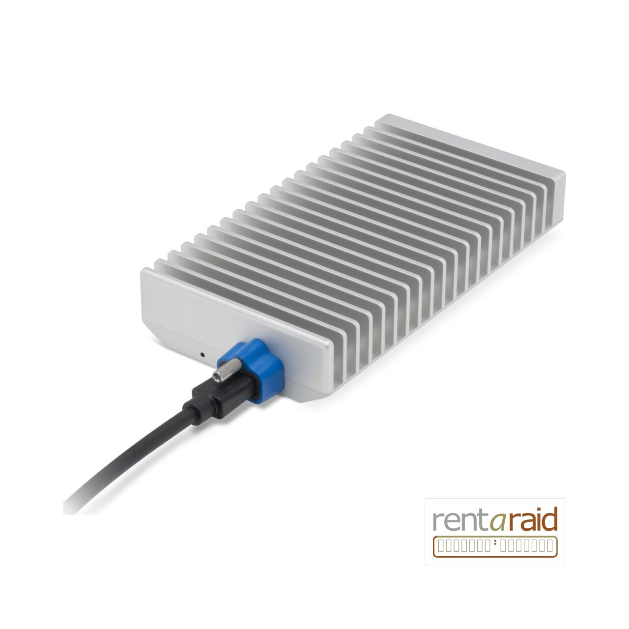 OWC Express 1M2 80G - 2TB - Image 8