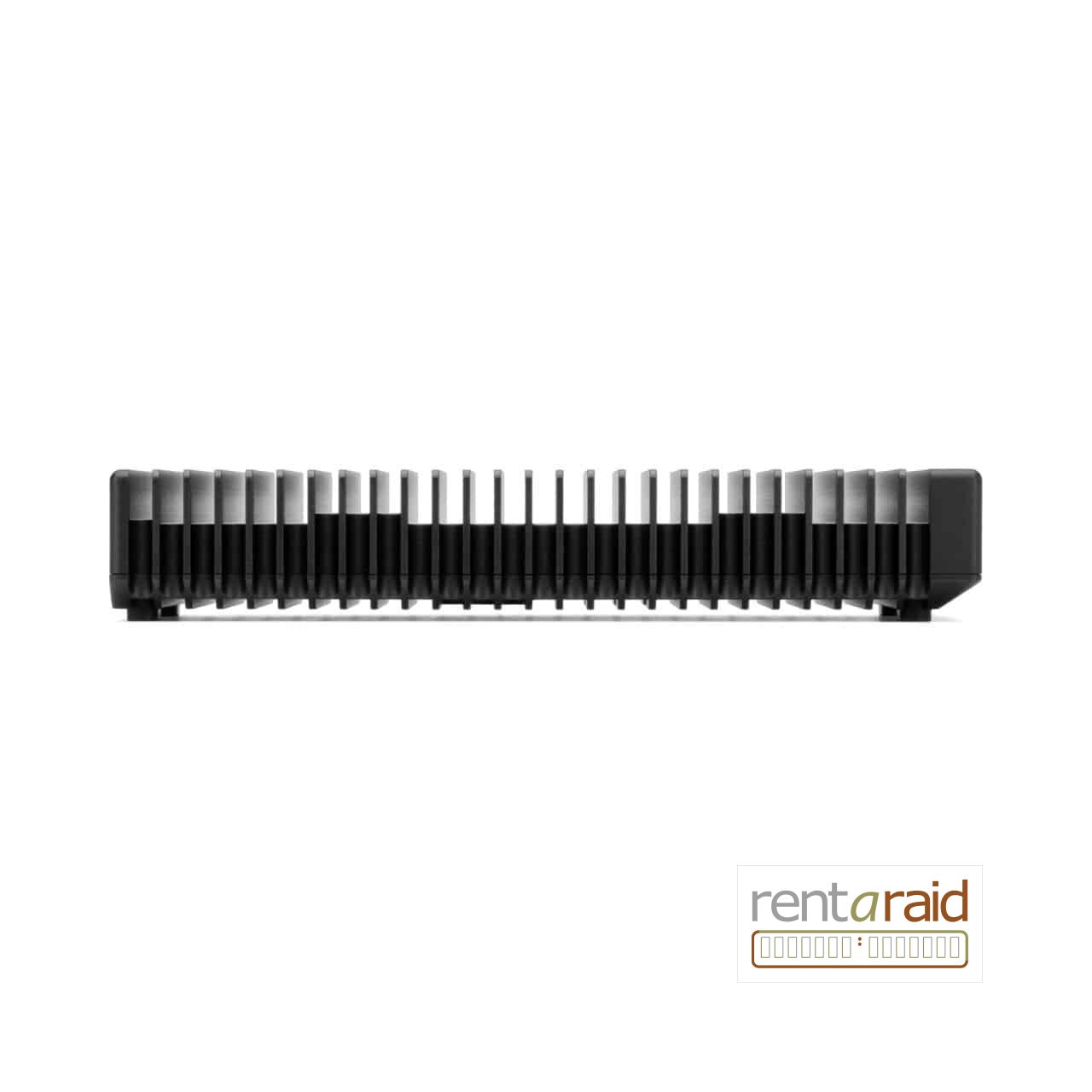 OWC Thunderblade X8 - 8TB - Image 6