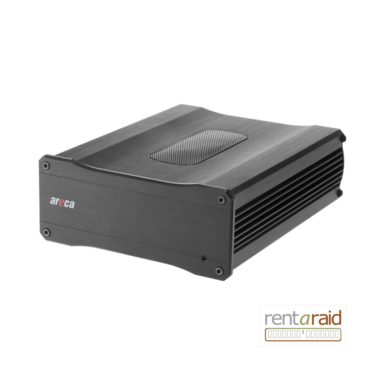 Areca ARC-4686T3