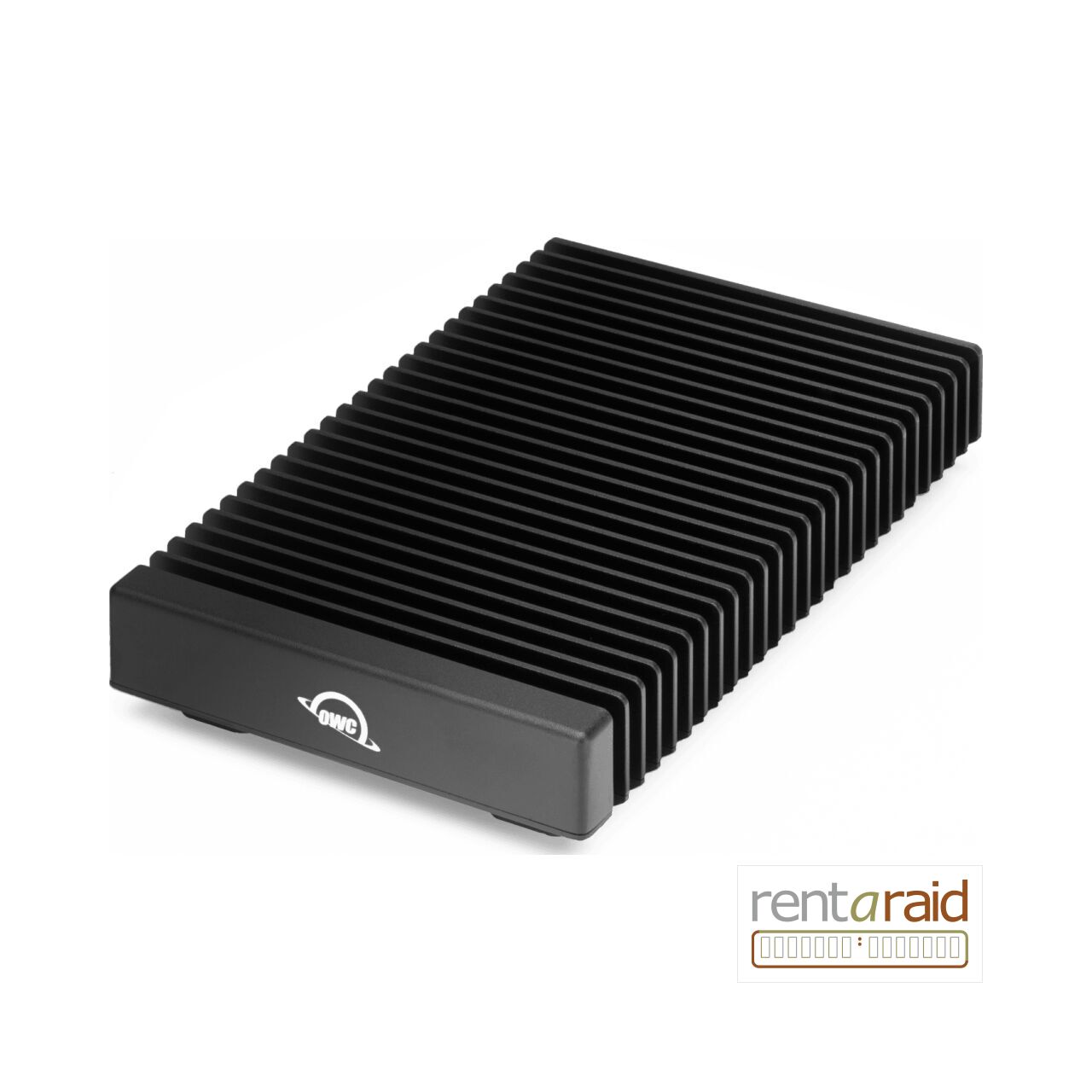 OWC Thunderblade X8 - 32TB - Image 3