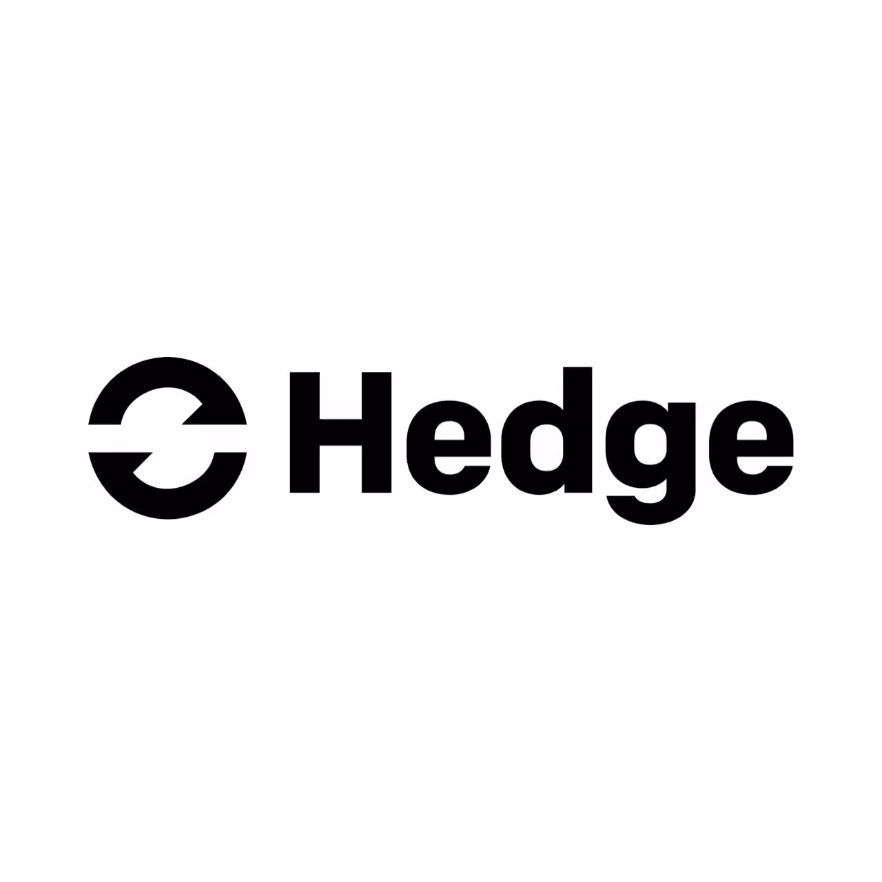 Hedge Canister – Extend Updates & Support
