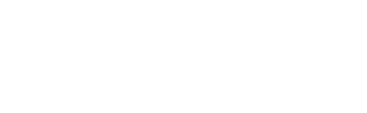 Deleting Data Storage Dilemmas Lets Have a Chat Today