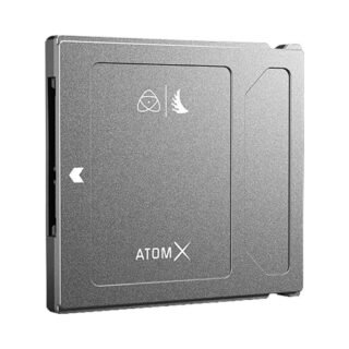 Angelbird AtomX SSDmini - 1TB