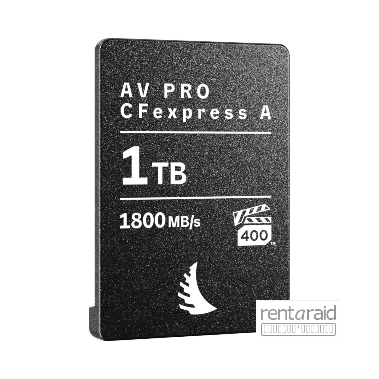 Angelbird AV PRO CFexpress A 1TB (VPG400) - Image 2