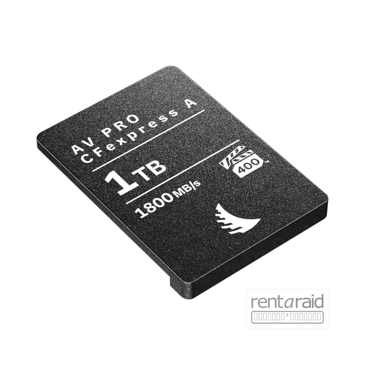 Angelbird AV PRO CFexpress A 1TB (VPG400) - Image 3