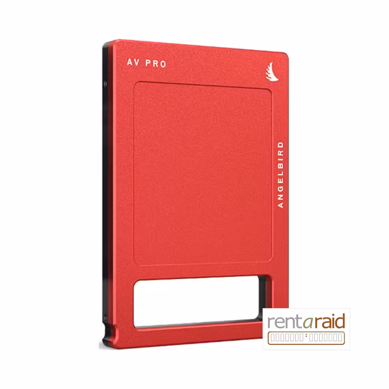 Angelbird AV PRO MK3 - 1TB