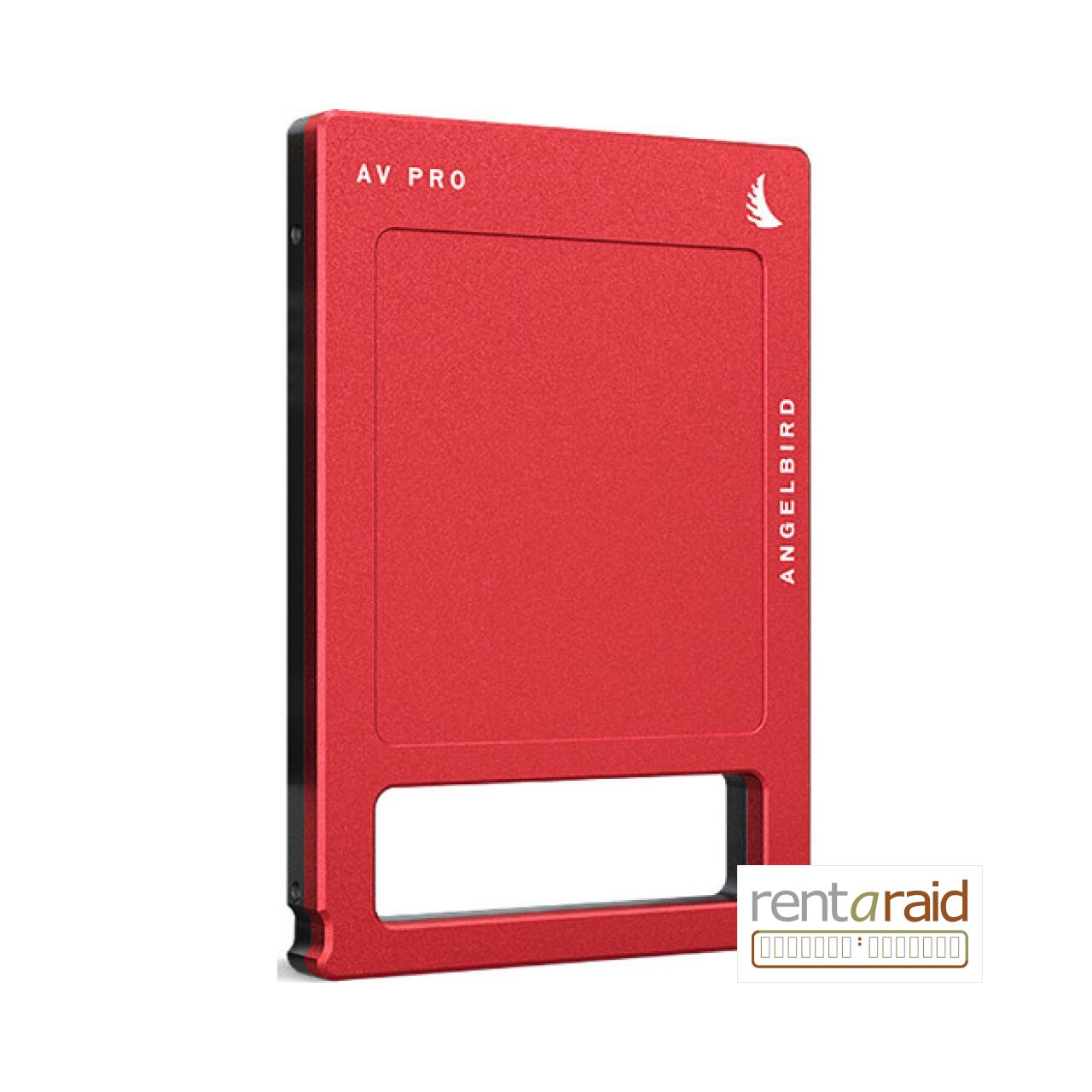 Angelbird AV PRO MK3 - 1TB