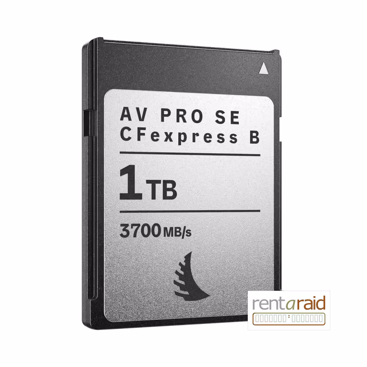 Angelbird AV PRO SE CFexpress B MK2 - 1TB - Image 2