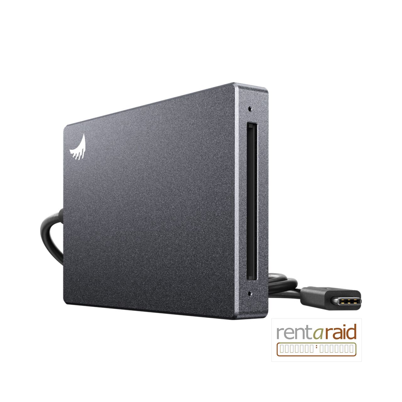 Angelbird Card Reader CFast 2.0 - Image 2