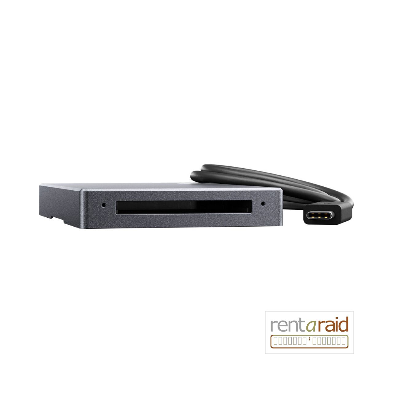 Angelbird Card Reader CFast 2.0 - Image 3