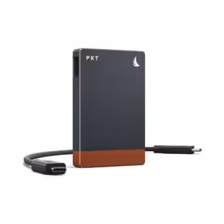 Angelbird Card Reader PKT CFexpress A