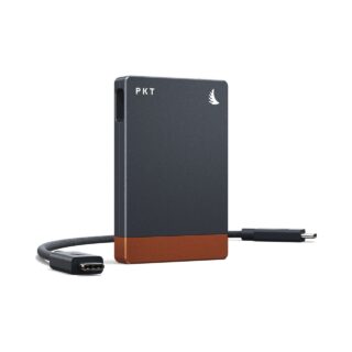 Angelbird Card Reader PKT CFexpress A