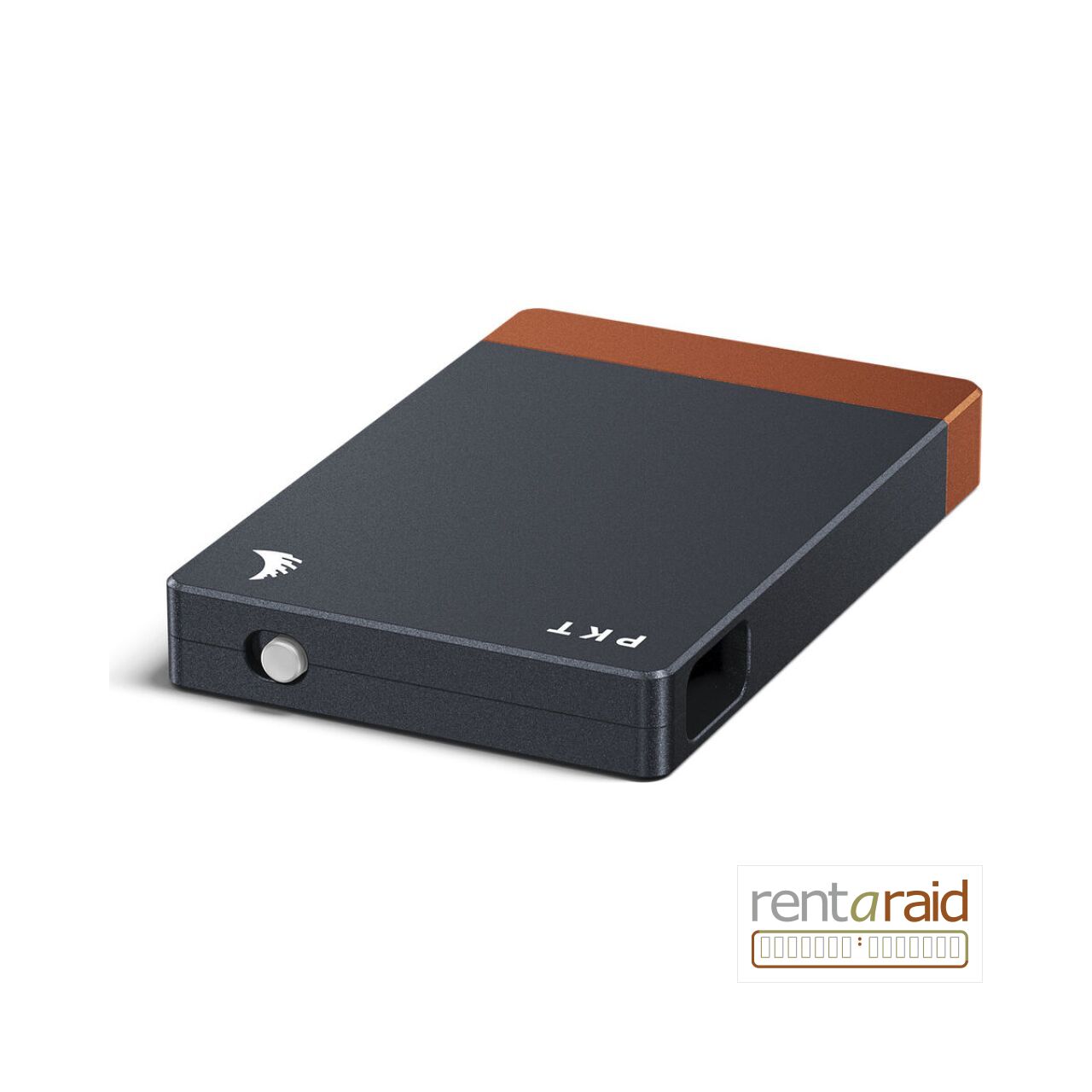 Angelbird Card Reader PKT CFexpress A - Image 5