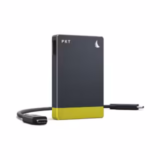 Angelbird Card Reader PKT CFexpress B