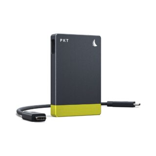Angelbird Card Reader PKT CFexpress B