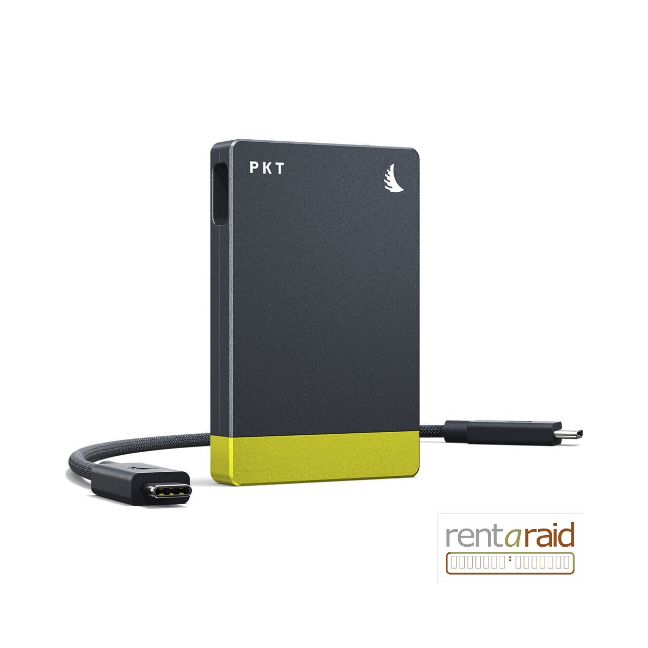 Angelbird Card Reader PKT CFexpress B