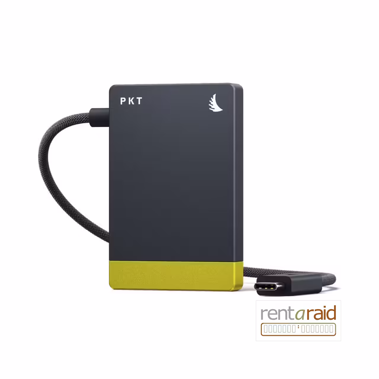 Angelbird Card Reader PKT CFexpress B - Image 2