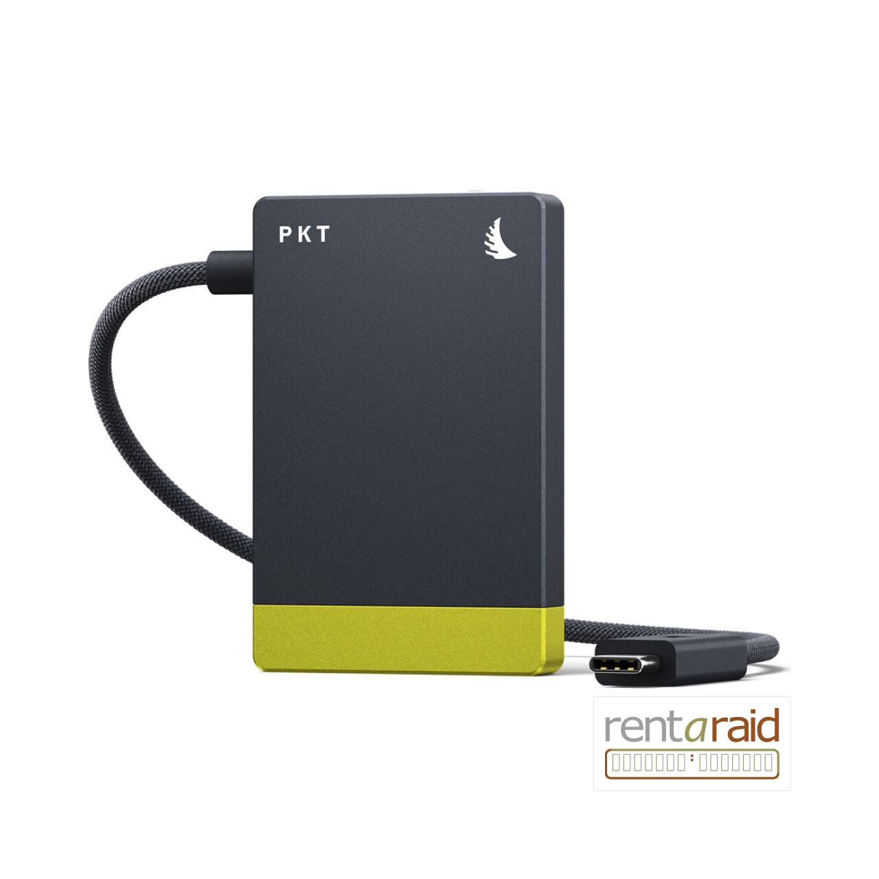 Angelbird Card Reader PKT CFexpress B - Image 2