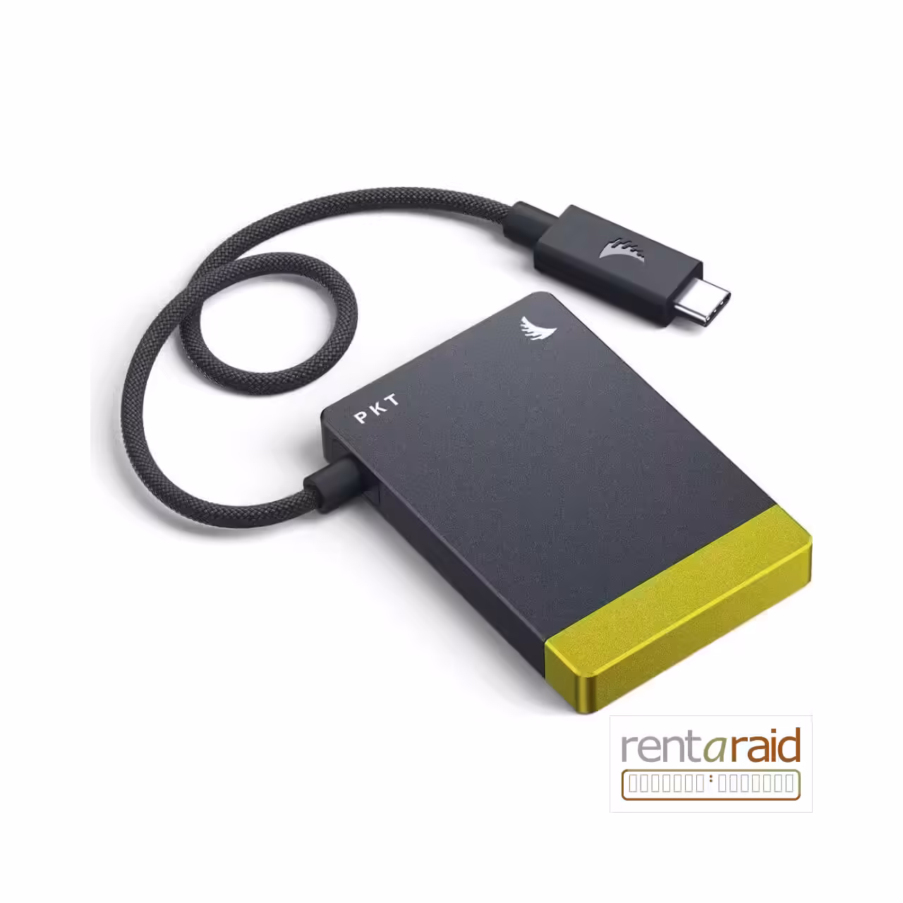 Angelbird Card Reader PKT CFexpress B - Image 3