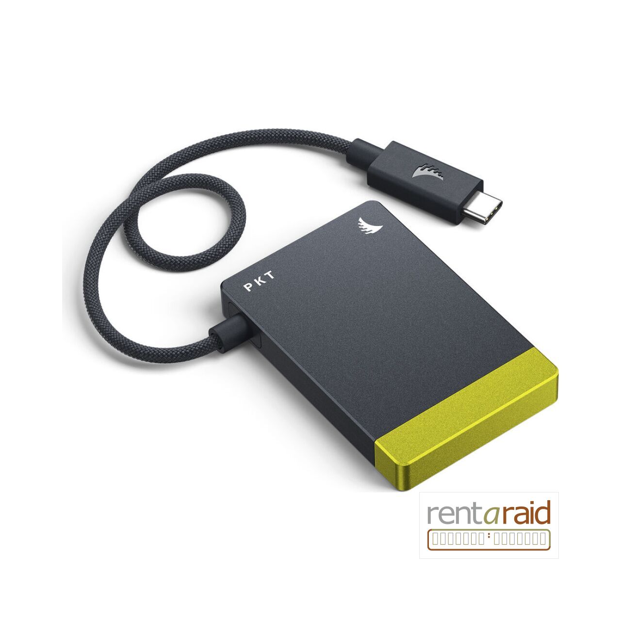 Angelbird Card Reader PKT CFexpress B - Image 3