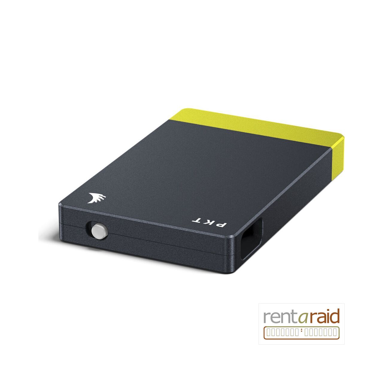 Angelbird Card Reader PKT CFexpress B - Image 5