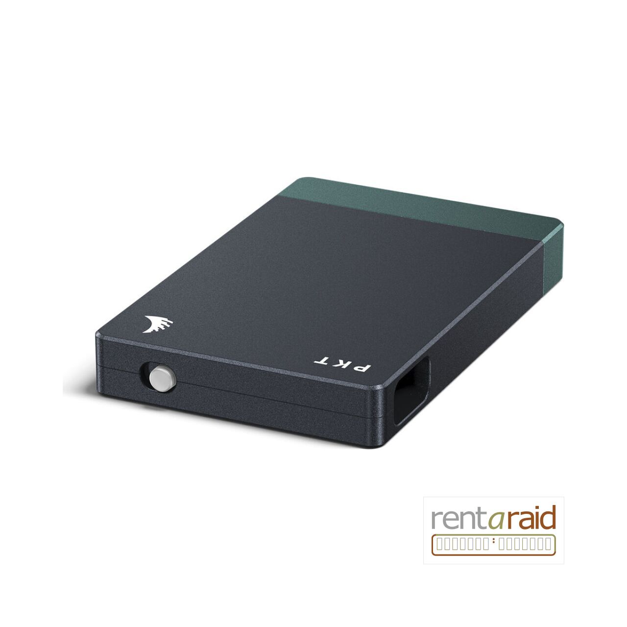 Angelbird Card Reader PKT SD - Image 5