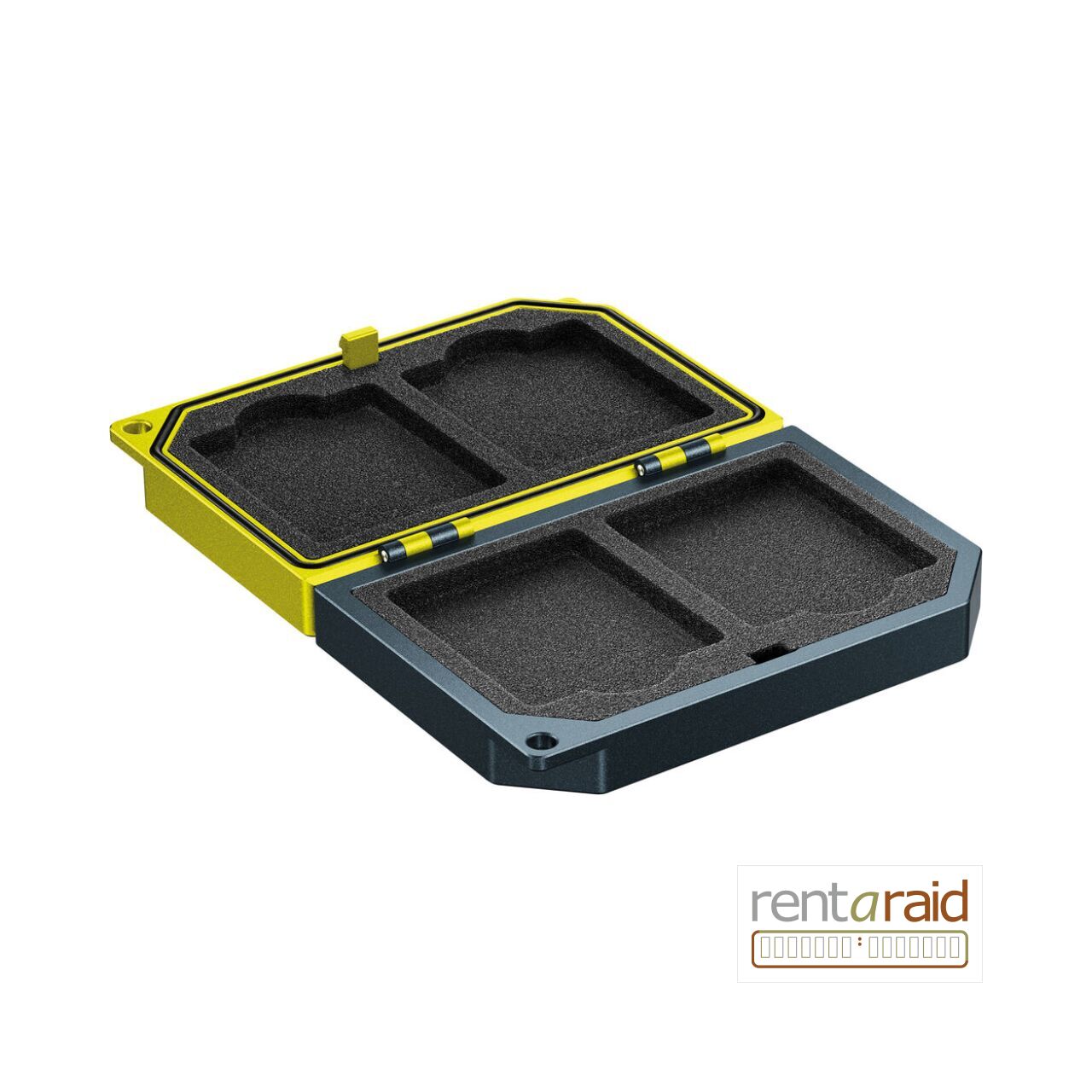 Angelbird Media Tank CFast - Image 4