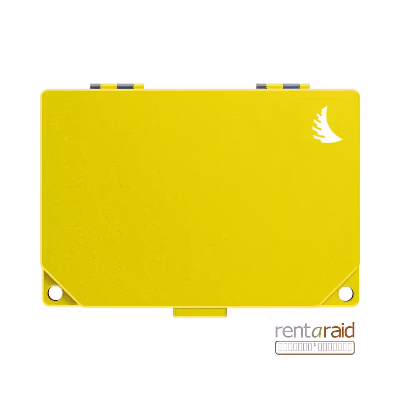 Angelbird Media Tank CFast - Image 6