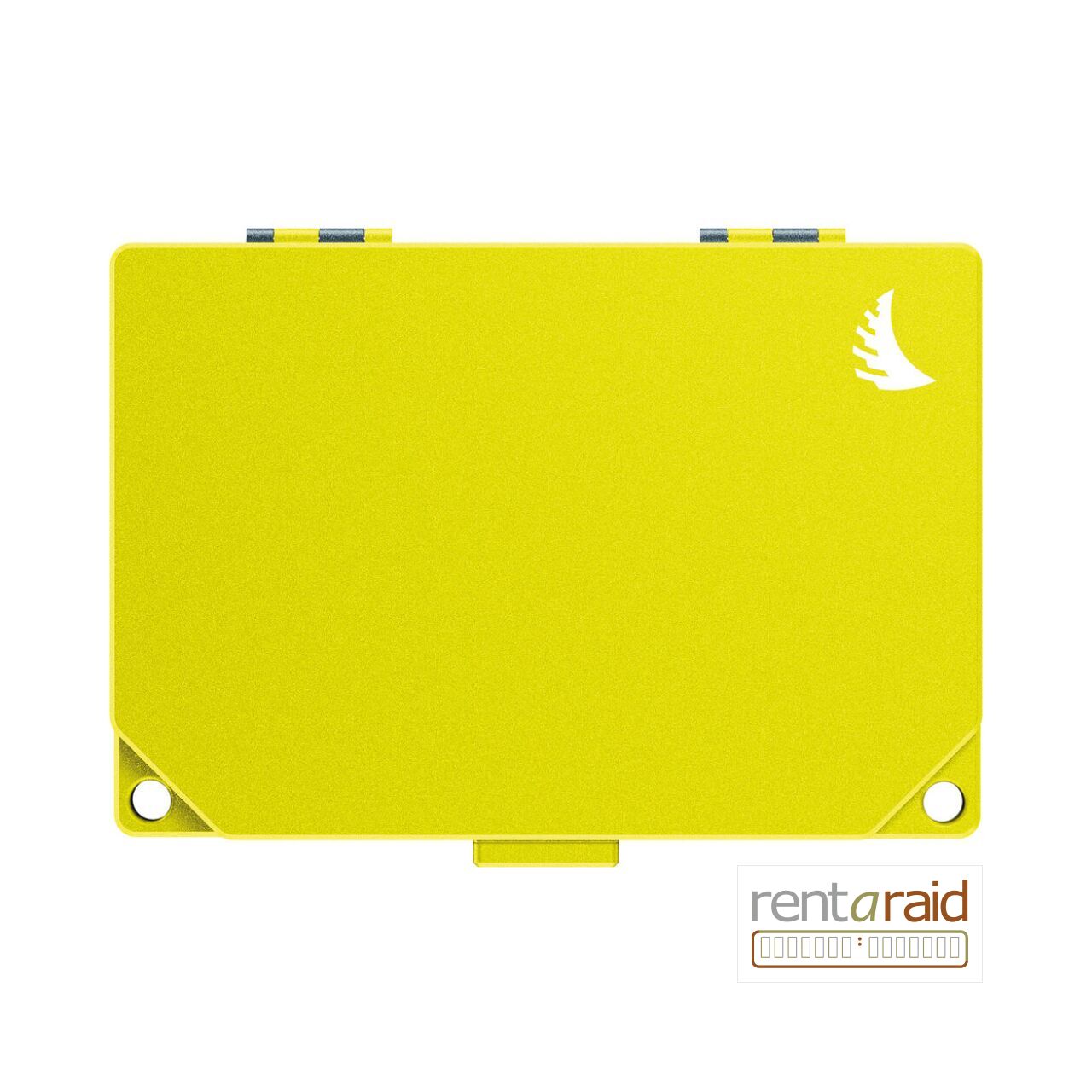 Angelbird Media Tank CFast - Image 6