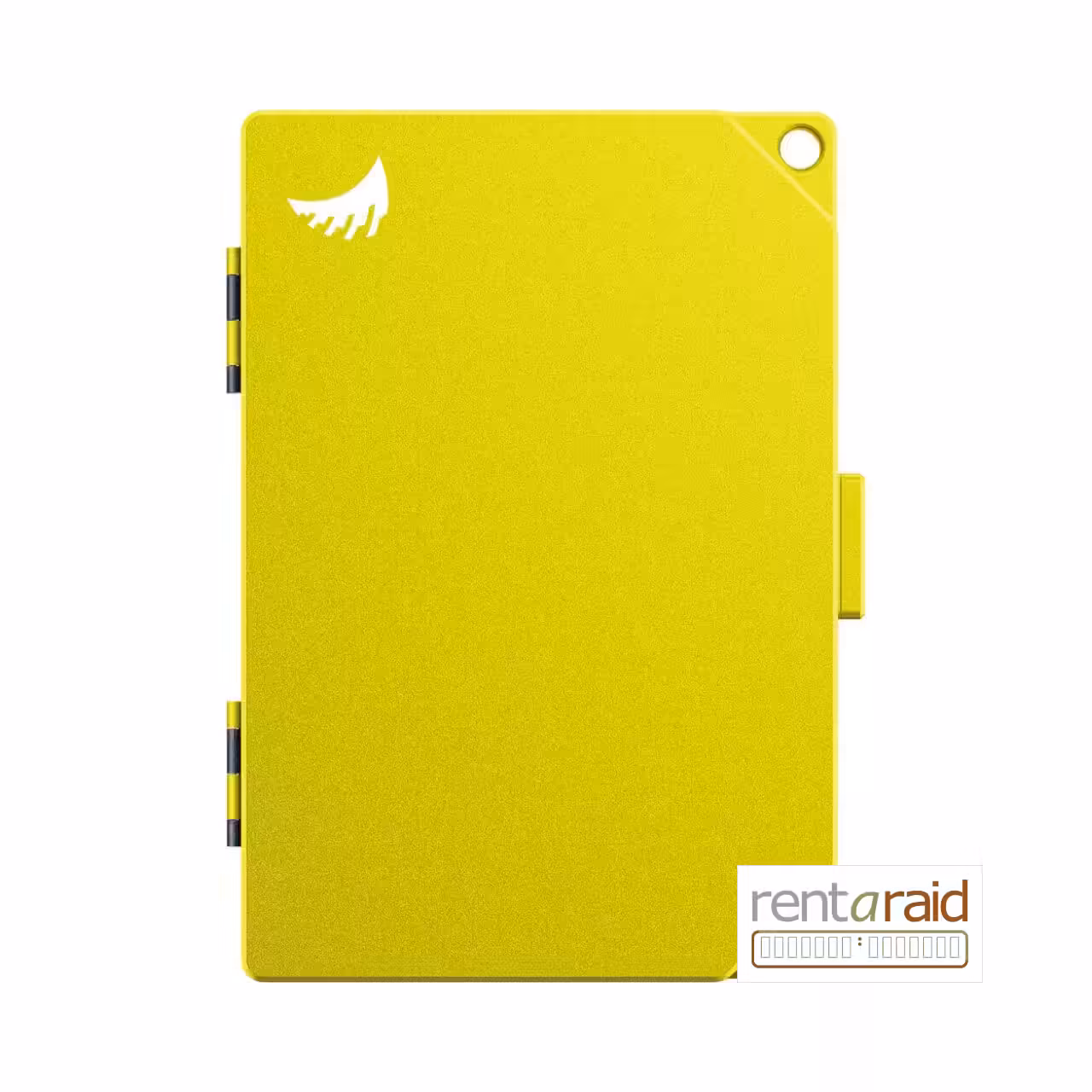 Angelbird Media Tank CFast - Image 7