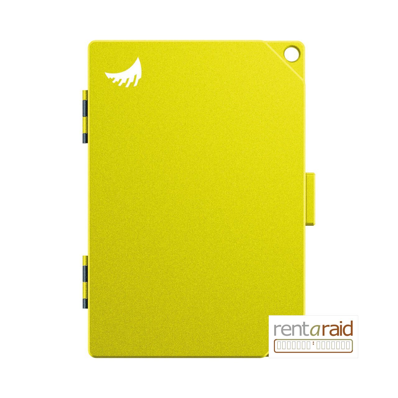 Angelbird Media Tank CFast - Image 7