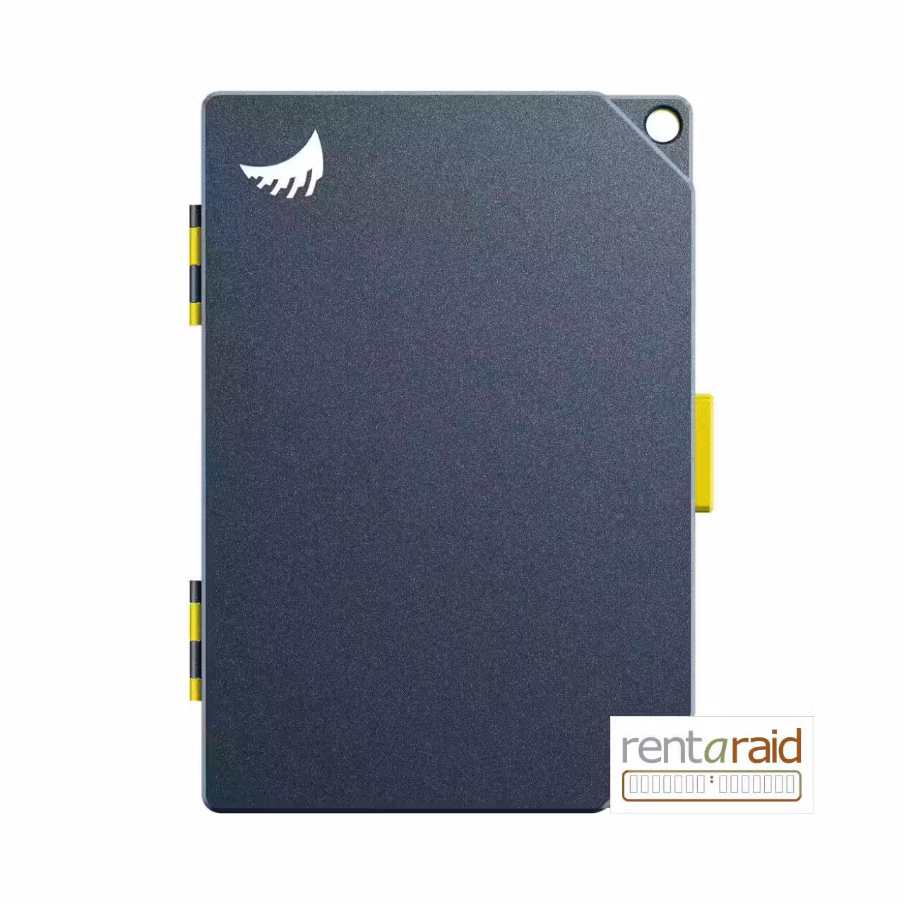 Angelbird Media Tank CFast - Image 8