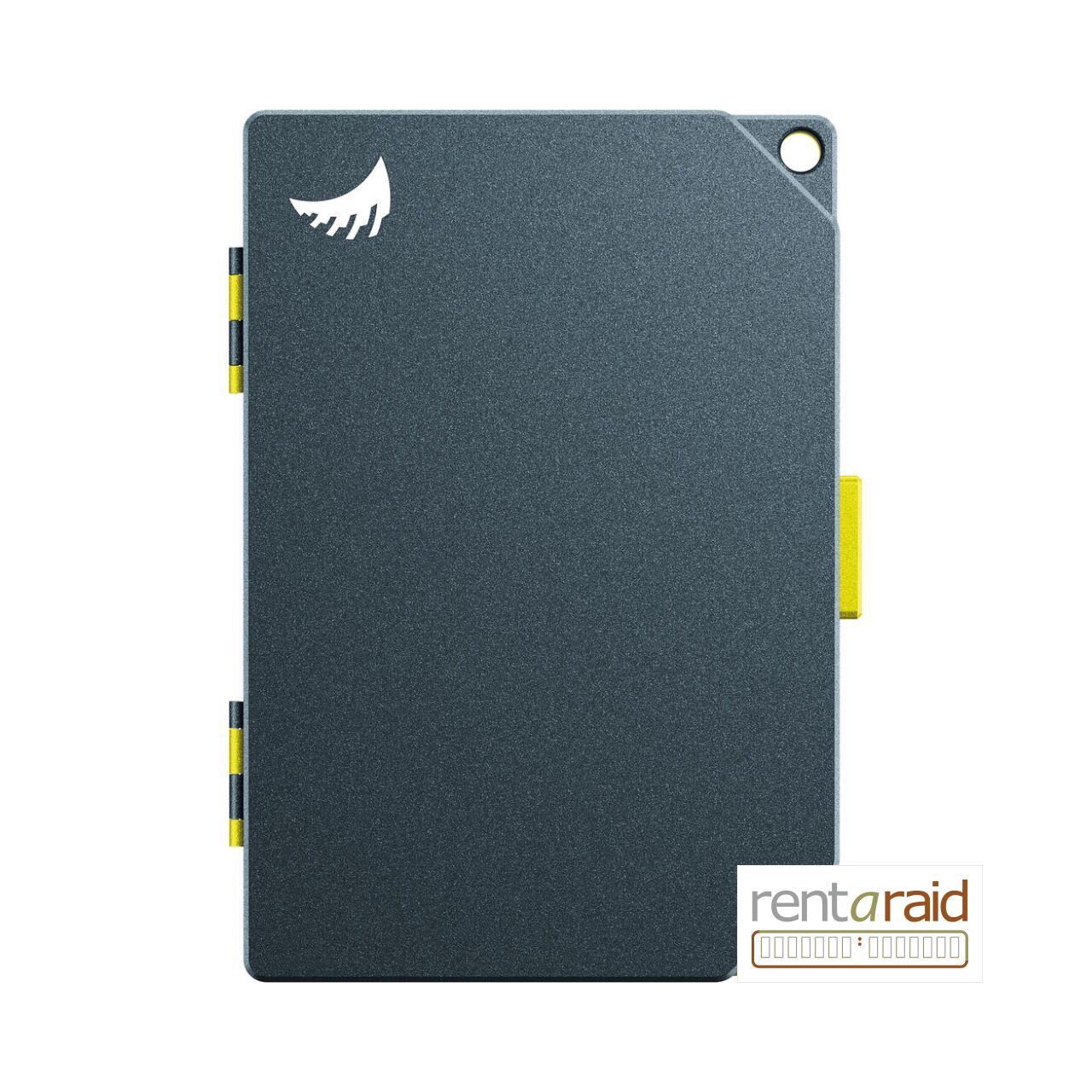 Angelbird Media Tank CFast - Image 8
