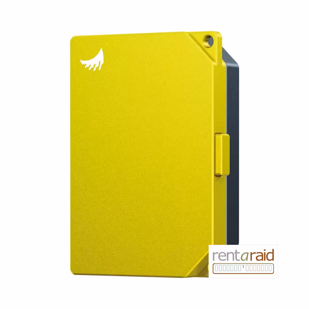 Angelbird Media Tank CFast - Image 9