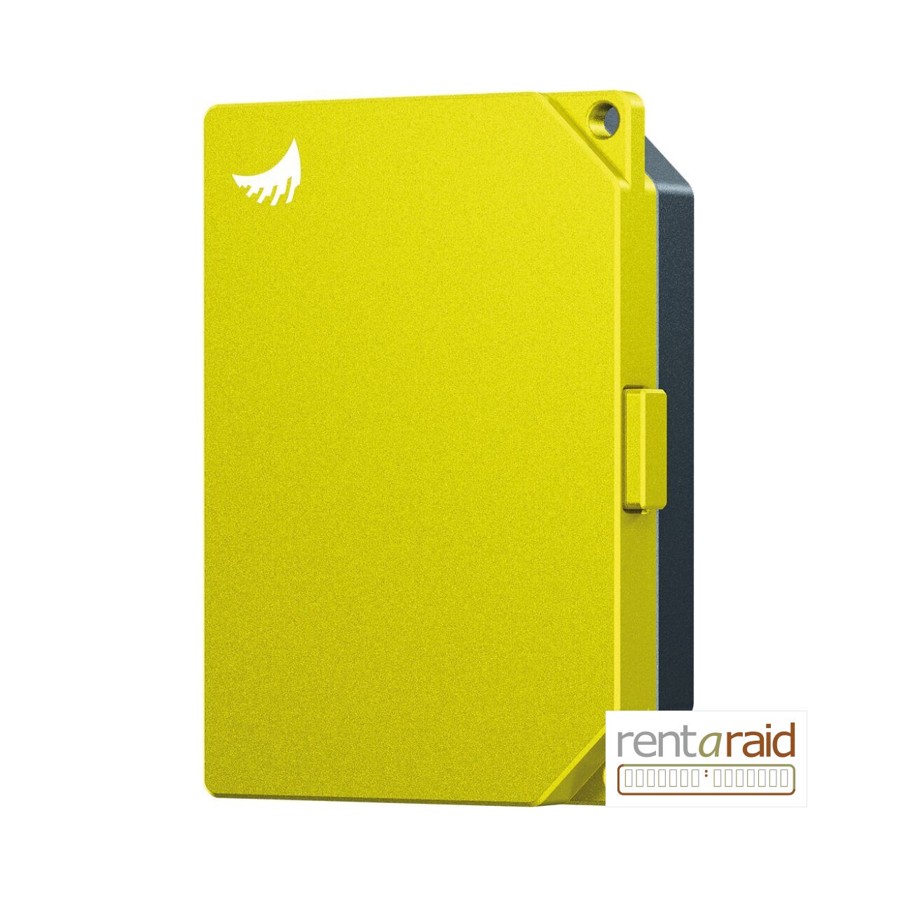 Angelbird Media Tank CFast - Image 9