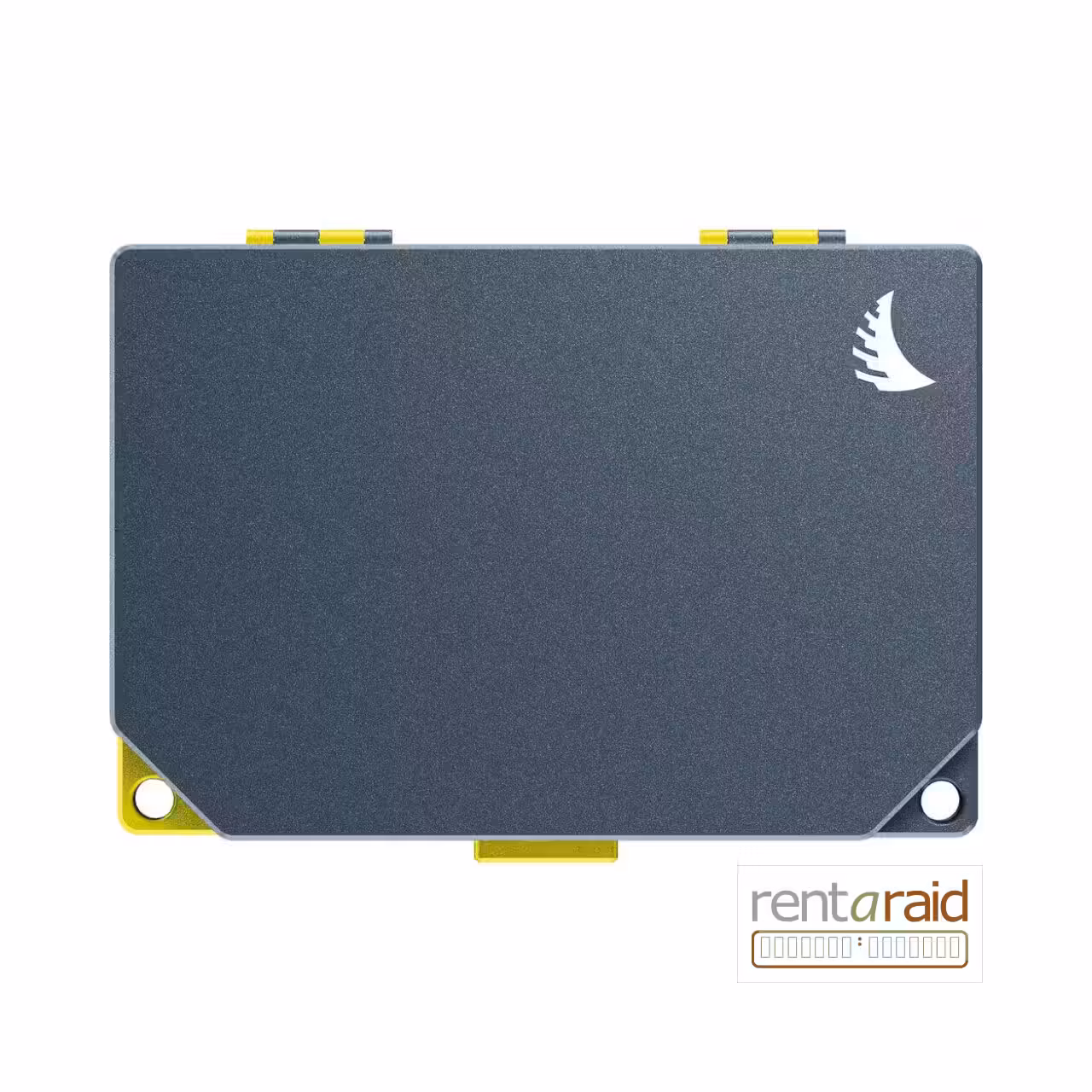 Angelbird Media Tank CFast - Image 10
