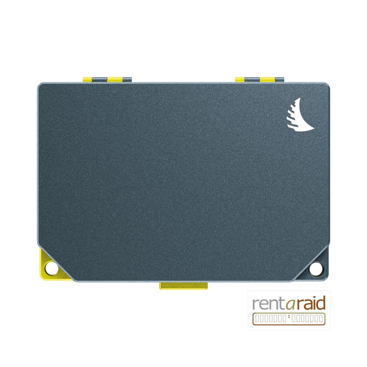 Angelbird Media Tank CFast - Image 10