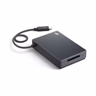 Angelbird Performance Card Reader CFexpress B