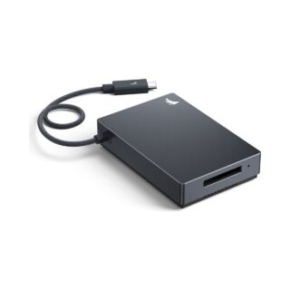 Angelbird Performance Card Reader CFexpress B