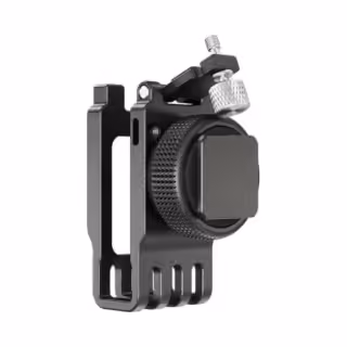 Angelbird PKT Mounting Bracket