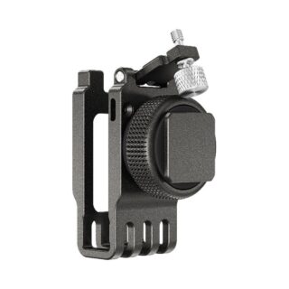 Angelbird PKT Mounting Bracket
