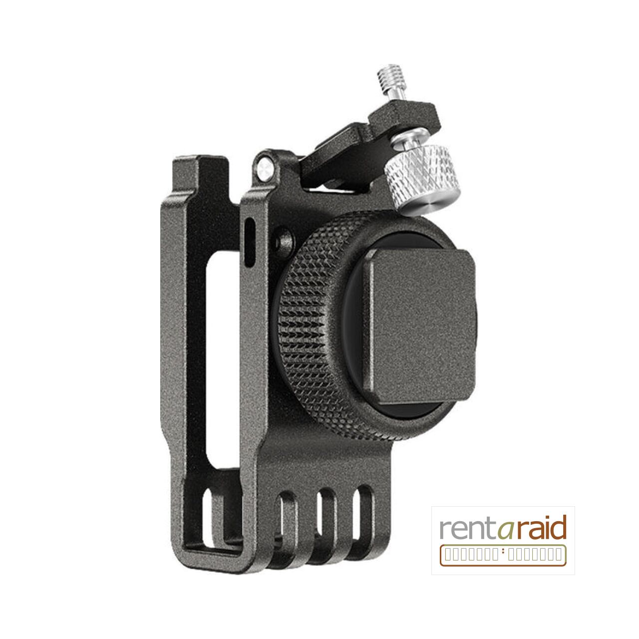 Angelbird PKT Mounting Bracket