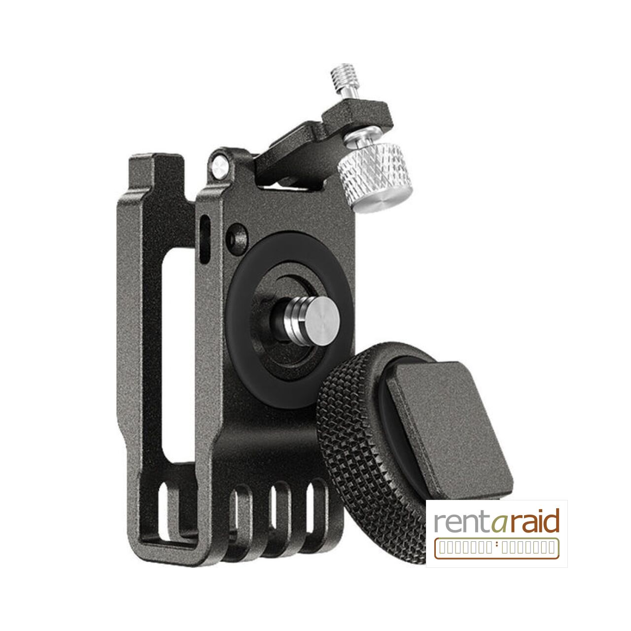 Angelbird PKT Mounting Bracket - Image 2