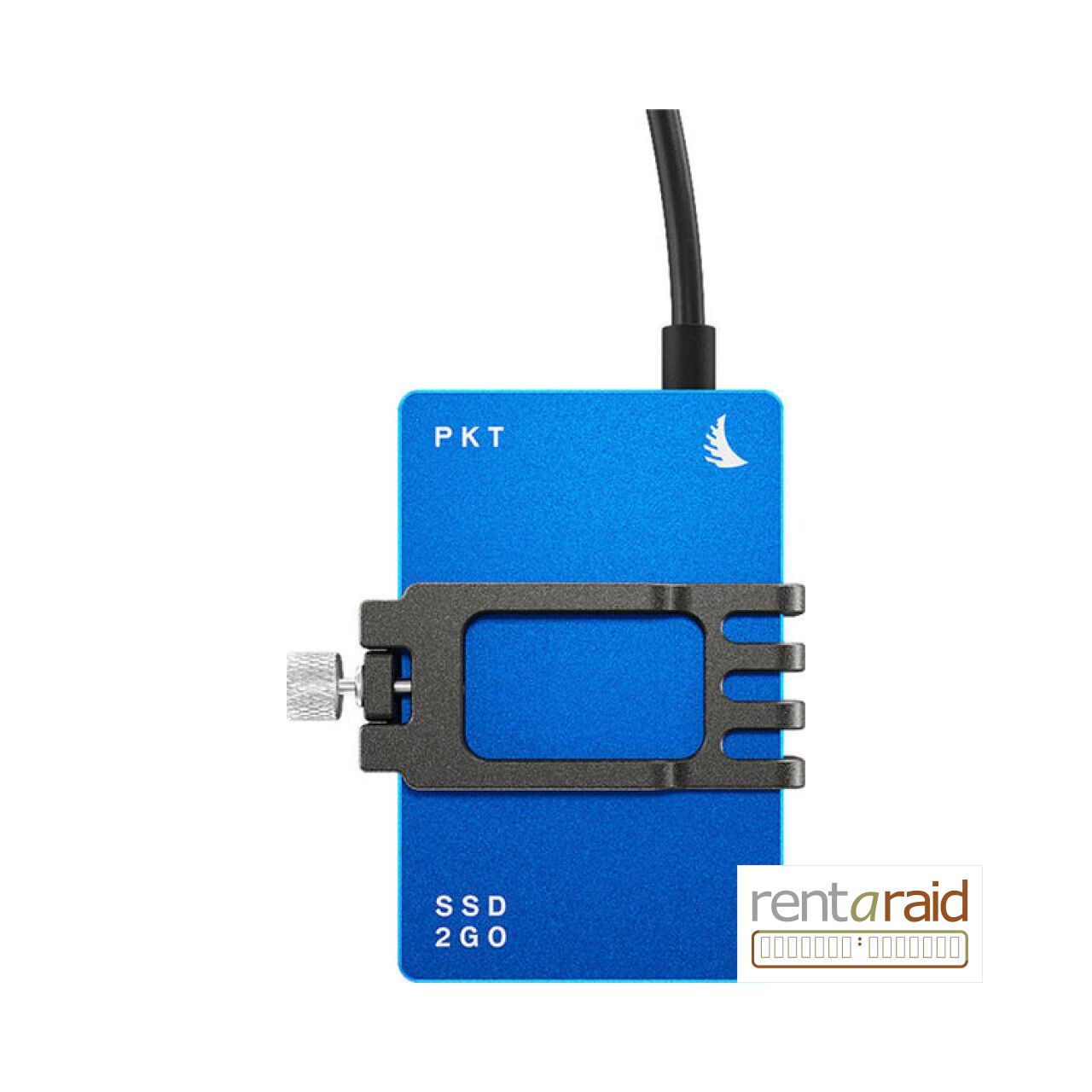 Angelbird PKT Mounting Bracket - Image 3