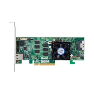 Areca ARC-1886-8i