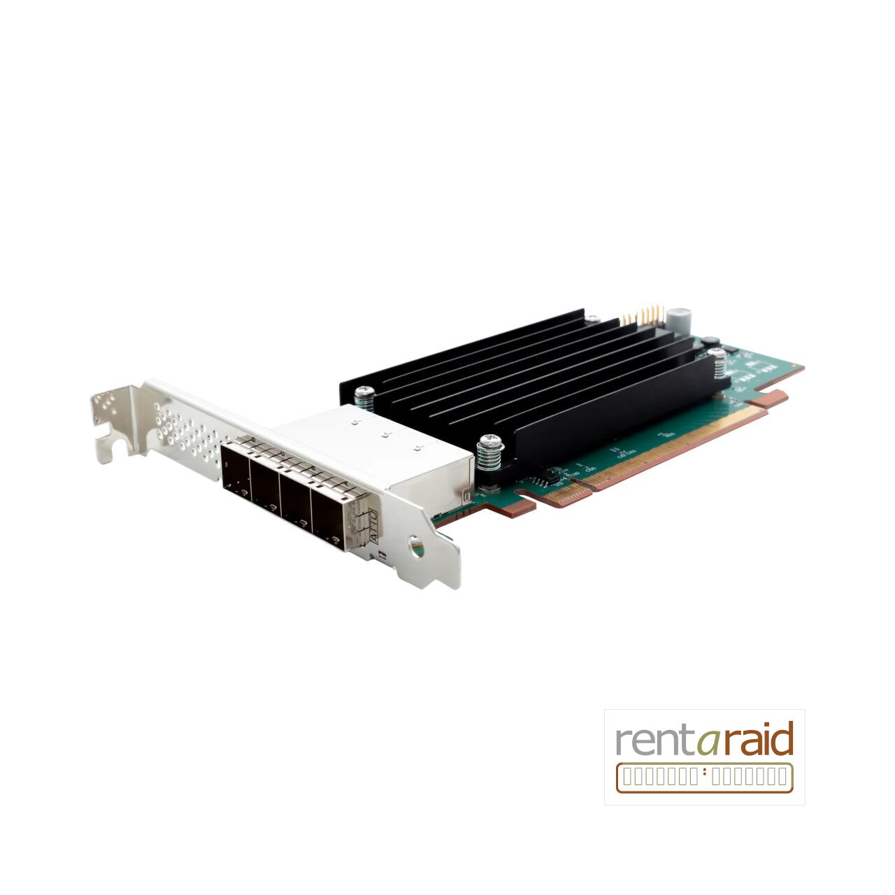 ATTO ExpressSAS H24F0