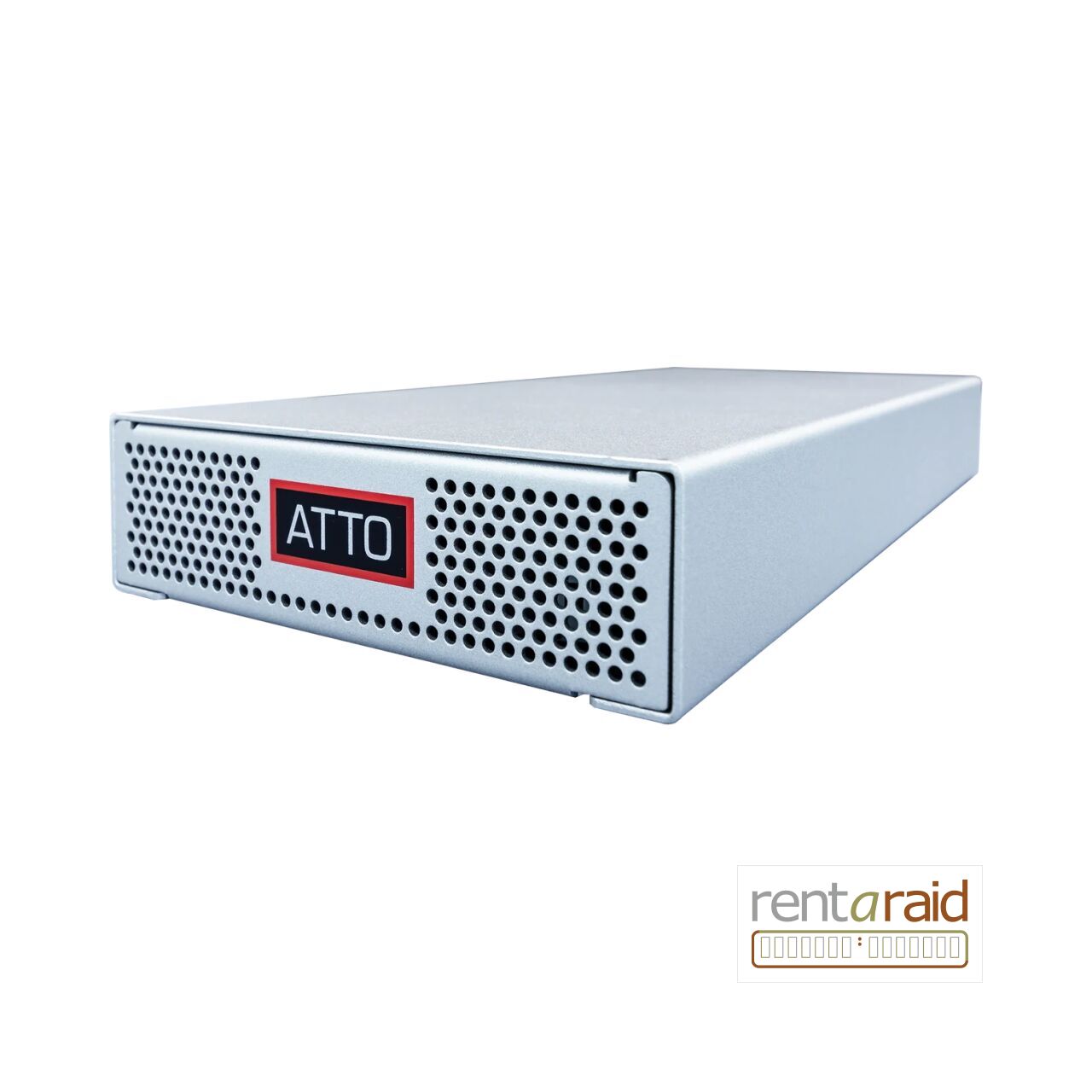 ATTO ThunderLink FC-5082 - Image 2