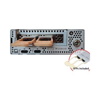ATTO ThunderLink NS-5102