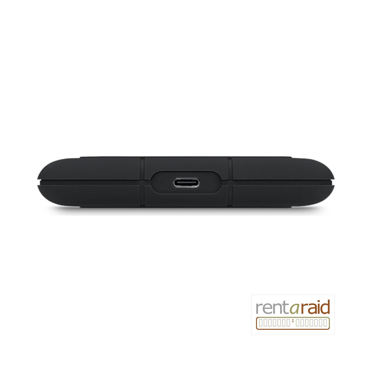 LaCie Rugged SSD Pro - 1TB - Image 4